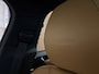Volvo V90 T4 Aut. Inscription Luxury | Vol! | Trekhaak | Stoelventilatie | Schuifdak | 360° Camera | Head-Up Display | Polestar Engineered | Stoelmassage | Harman Kardon | Adaptieve Cruise Control | Standkachel met Volvo On Call App |  Stoelverwarming voor+achter | Stuurwielverwarming | Pilot Assist | BLIS Dode Hoek Detectie | Elektrische voorstoelen geheugen | Nappa lederen bekleding | Zitting verlenging voorstoelen | Lederen dashboard | 19 Inch | Keyless Drive | Parkeersensoren voor+achter | Elektrisch bedienbare achterklep | Geïntegreerde zongordijnen achterportieren | Verlichte instaplijsten | 4-Zone Climate Control | Alarm Klasse III | DAB Radio | Apple Carplay/Android Auto | Pine Grey Metallic |