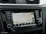 Skoda Rapid Spaceback 1.0 TSI Greentech Drive Pano*Carplay*Cruise