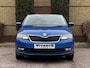Skoda Rapid Spaceback 1.0 TSI Greentech Drive Pano*Carplay*Cruise