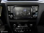 Skoda Rapid Spaceback 1.0 TSI Greentech Drive Pano*Carplay*Cruise