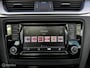 Skoda Rapid Spaceback 1.0 TSI Greentech Drive Pano*Carplay*Cruise