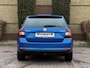 Skoda Rapid Spaceback 1.0 TSI Greentech Drive Pano*Carplay*Cruise
