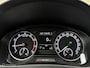 Skoda Rapid Spaceback 1.0 TSI Greentech Drive Pano*Carplay*Cruise