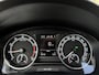 Skoda Rapid Spaceback 1.0 TSI Greentech Drive Pano*Carplay*Cruise