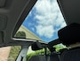 Skoda Rapid Spaceback 1.0 TSI Greentech Drive Pano*Carplay*Cruise