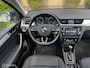 Skoda Rapid Spaceback 1.0 TSI Greentech Drive Pano*Carplay*Cruise