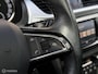 Skoda Rapid Spaceback 1.0 TSI Greentech Drive Pano*Carplay*Cruise