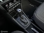 Skoda Rapid Spaceback 1.0 TSI Greentech Drive Pano*Carplay*Cruise