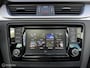 Skoda Rapid Spaceback 1.0 TSI Greentech Drive Pano*Carplay*Cruise