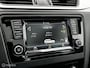 Skoda Rapid Spaceback 1.0 TSI Greentech Drive Pano*Carplay*Cruise