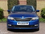 Skoda Rapid Spaceback 1.0 TSI Greentech Drive Pano*Carplay*Cruise