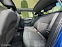 Skoda Rapid Spaceback 1.0 TSI Greentech Drive Pano*Carplay*Cruise