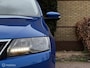 Skoda Rapid Spaceback 1.0 TSI Greentech Drive Pano*Carplay*Cruise