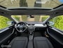 Skoda Rapid Spaceback 1.0 TSI Greentech Drive Pano*Carplay*Cruise