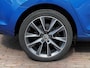 Skoda Rapid Spaceback 1.0 TSI Greentech Drive Pano*Carplay*Cruise