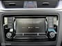 Skoda Rapid Spaceback 1.0 TSI Greentech Drive Pano*Carplay*Cruise