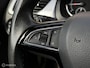 Skoda Rapid Spaceback 1.0 TSI Greentech Drive Pano*Carplay*Cruise