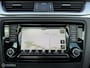 Skoda Rapid Spaceback 1.0 TSI Greentech Drive Pano*Carplay*Cruise