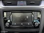 Skoda Rapid Spaceback 1.0 TSI Greentech Drive Pano*Carplay*Cruise