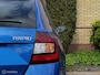 Skoda Rapid Spaceback 1.0 TSI Greentech Drive Pano*Carplay*Cruise