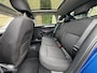 Skoda Rapid Spaceback 1.0 TSI Greentech Drive Pano*Carplay*Cruise