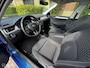 Skoda Rapid Spaceback 1.0 TSI Greentech Drive Pano*Carplay*Cruise