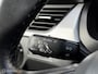 Skoda Rapid Spaceback 1.0 TSI Greentech Drive Pano*Carplay*Cruise