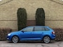 Skoda Rapid Spaceback 1.0 TSI Greentech Drive Pano*Carplay*Cruise