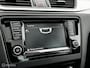 Skoda Rapid Spaceback 1.0 TSI Greentech Drive Pano*Carplay*Cruise
