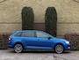 Skoda Rapid Spaceback 1.0 TSI Greentech Drive Pano*Carplay*Cruise