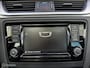 Skoda Rapid Spaceback 1.0 TSI Greentech Drive Pano*Carplay*Cruise