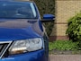 Skoda Rapid Spaceback 1.0 TSI Greentech Drive Pano*Carplay*Cruise