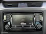 Skoda Rapid Spaceback 1.0 TSI Greentech Drive Pano*Carplay*Cruise
