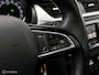 Skoda Rapid Spaceback 1.0 TSI Greentech Drive Pano*Carplay*Cruise