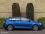 Skoda Rapid Spaceback 1.0 TSI Greentech Drive Pano*Carplay*Cruise
