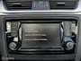 Skoda Rapid Spaceback 1.0 TSI Greentech Drive Pano*Carplay*Cruise