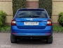 Skoda Rapid Spaceback 1.0 TSI Greentech Drive Pano*Carplay*Cruise