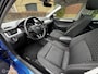 Skoda Rapid Spaceback 1.0 TSI Greentech Drive Pano*Carplay*Cruise