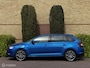 Skoda Rapid Spaceback 1.0 TSI Greentech Drive Pano*Carplay*Cruise