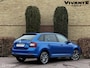 Skoda Rapid Spaceback 1.0 TSI Greentech Drive Pano*Carplay*Cruise