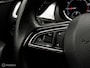 Skoda Rapid Spaceback 1.0 TSI Greentech Drive Pano*Carplay*Cruise