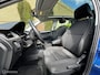 Skoda Rapid Spaceback 1.0 TSI Greentech Drive Pano*Carplay*Cruise