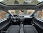 Skoda Rapid Spaceback 1.0 TSI Greentech Drive Pano*Carplay*Cruise