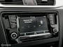 Skoda Rapid Spaceback 1.0 TSI Greentech Drive Pano*Carplay*Cruise