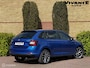 Skoda Rapid Spaceback 1.0 TSI Greentech Drive Pano*Carplay*Cruise