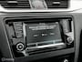 Skoda Rapid Spaceback 1.0 TSI Greentech Drive Pano*Carplay*Cruise