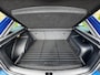 Skoda Rapid Spaceback 1.0 TSI Greentech Drive Pano*Carplay*Cruise