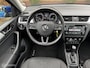 Skoda Rapid Spaceback 1.0 TSI Greentech Drive Pano*Carplay*Cruise