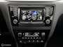 Skoda Rapid Spaceback 1.0 TSI Greentech Drive Pano*Carplay*Cruise