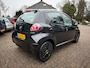 Toyota Aygo 1.0-12V Access *5DRS*APK*AIRCO*ELEKTR. RAMEN*STUURBEKR.*